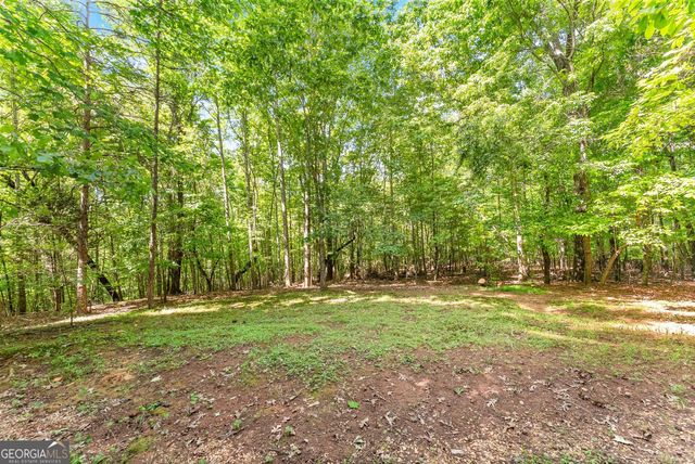 544 Cameron Road, Cleveland, GA 30528