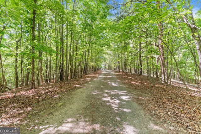 544 Cameron Road, Cleveland, GA 30528