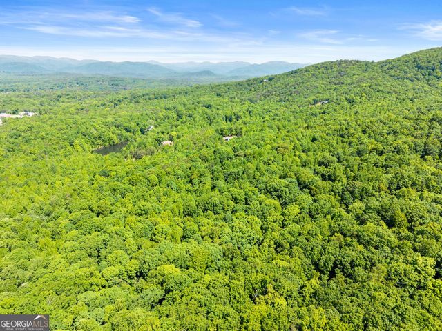 544 Cameron Road, Cleveland, GA 30528