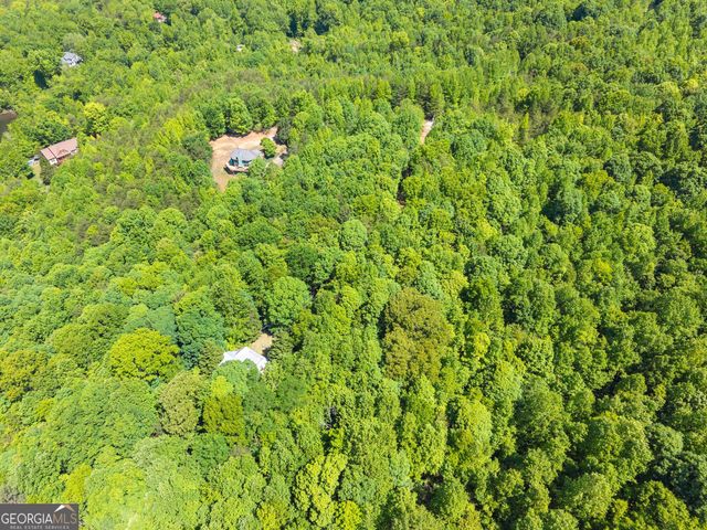544 Cameron Road, Cleveland, GA 30528