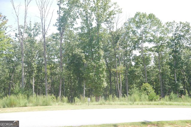 LOT 19 Yonah Lake Drive, Sautee Nacoochee, GA 30571