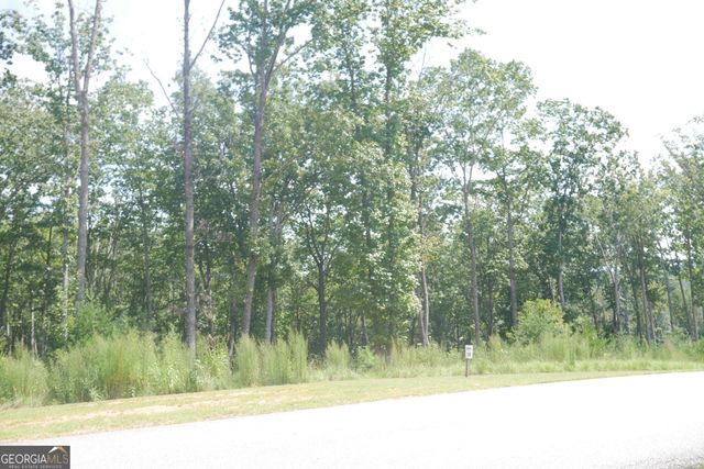 LOT 19 Yonah Lake Drive, Sautee Nacoochee, GA 30571