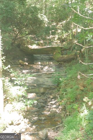 LOT 19 Yonah Lake Drive, Sautee Nacoochee, GA 30571