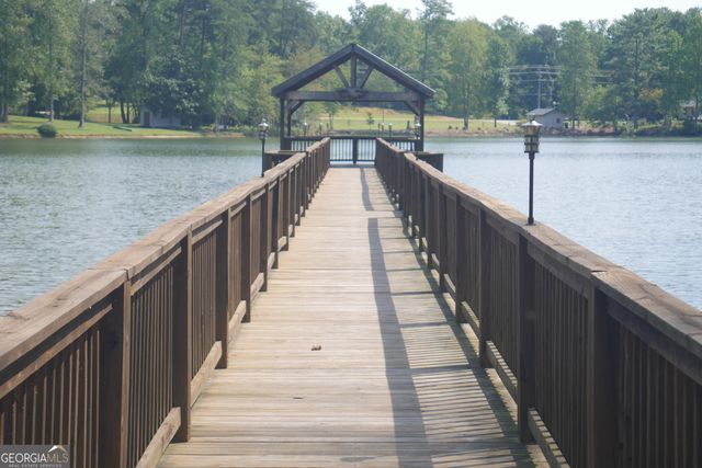 LOT 19 Yonah Lake Drive, Sautee Nacoochee, GA 30571