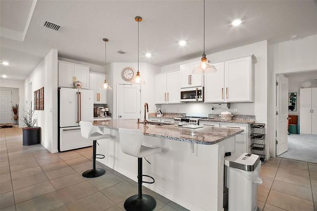 1380 SE 63RD COURT ROAD, Ocala, FL 34472