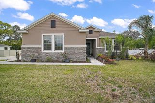 1380 SE 63RD COURT ROAD, Ocala, FL 34472