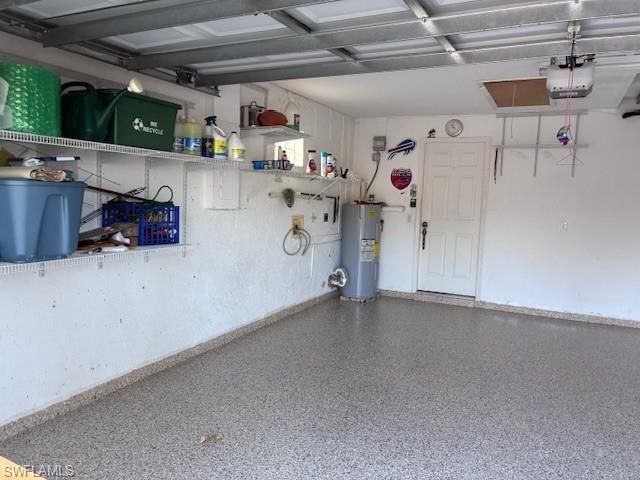 10727 Maui CIR, Estero, FL 33928