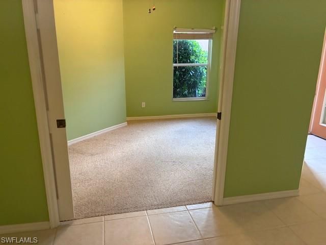 10727 Maui CIR, Estero, FL 33928