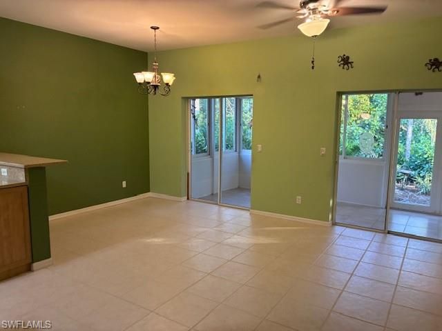 10727 Maui CIR, Estero, FL 33928