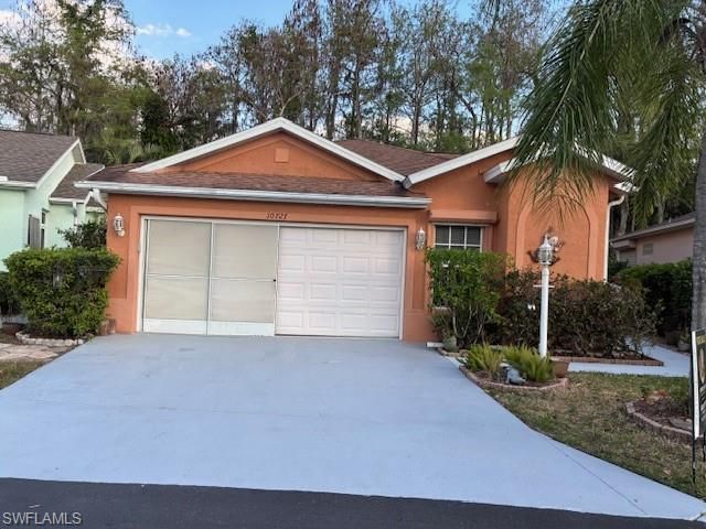 10727 Maui CIR, Estero, FL 33928
