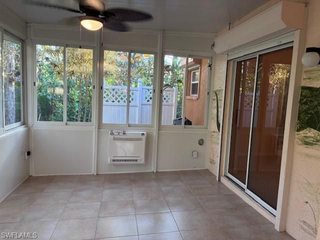 10727 Maui CIR, Estero, FL 33928