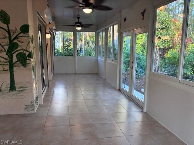 10727 Maui CIR, Estero, FL 33928