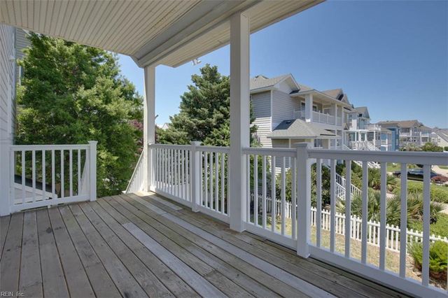 5022 Pleasant AVE, Norfolk, VA 23518