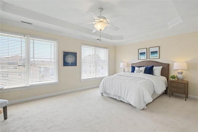 5022 Pleasant AVE, Norfolk, VA 23518