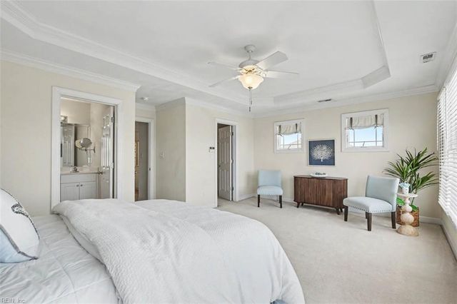 5022 Pleasant AVE, Norfolk, VA 23518