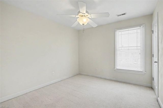 5022 Pleasant AVE, Norfolk, VA 23518