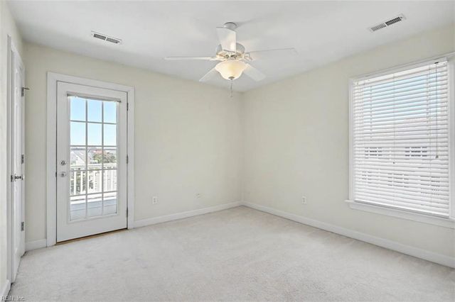 5022 Pleasant AVE, Norfolk, VA 23518