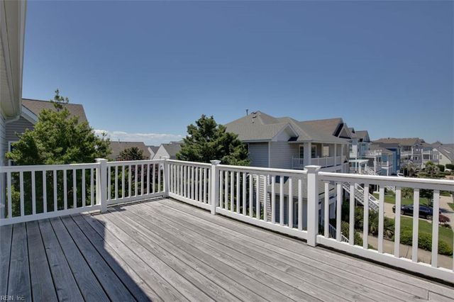 5022 Pleasant AVE, Norfolk, VA 23518