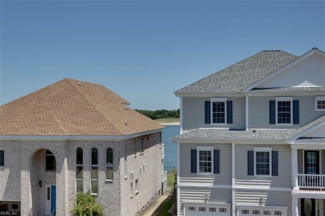 5022 Pleasant AVE, Norfolk, VA 23518