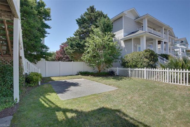 5022 Pleasant AVE, Norfolk, VA 23518