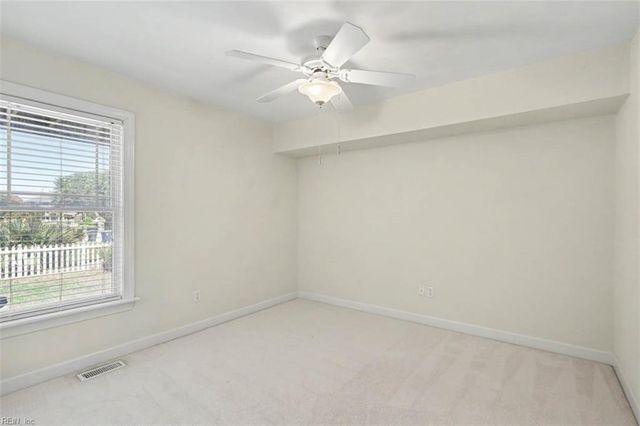5022 Pleasant AVE, Norfolk, VA 23518