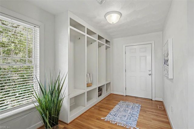 5022 Pleasant AVE, Norfolk, VA 23518