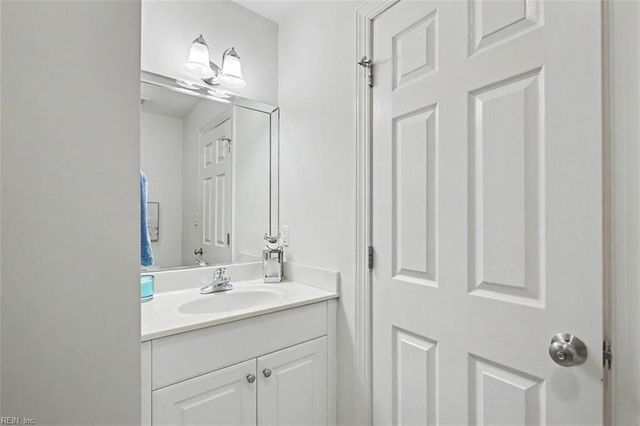 5022 Pleasant AVE, Norfolk, VA 23518