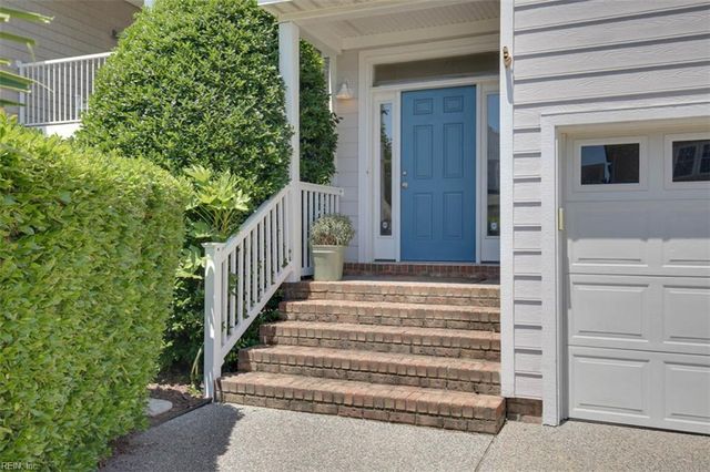 5022 Pleasant AVE, Norfolk, VA 23518