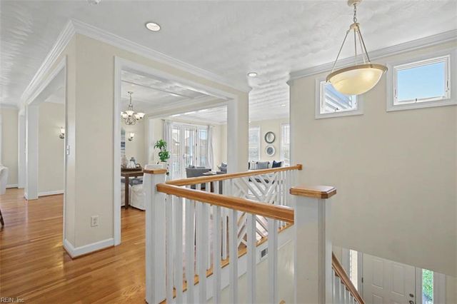 5022 Pleasant AVE, Norfolk, VA 23518