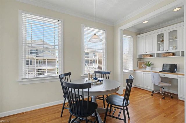5022 Pleasant AVE, Norfolk, VA 23518