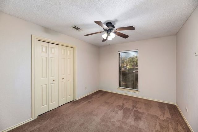 922 Kingston Drive, Mansfield, TX 76063