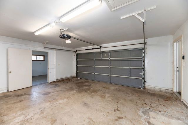 922 Kingston Drive, Mansfield, TX 76063