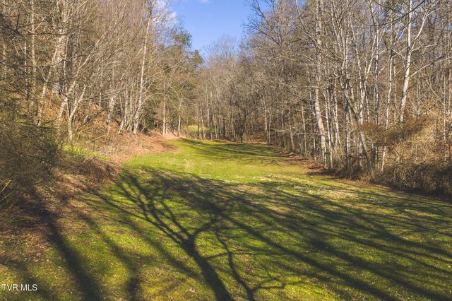 3381 Upper Caney Vallley Road, Tazewell, TN 37879