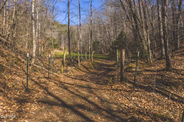 3381 Upper Caney Vallley Road, Tazewell, TN 37879