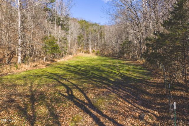 3381 Upper Caney Vallley Road, Tazewell, TN 37879