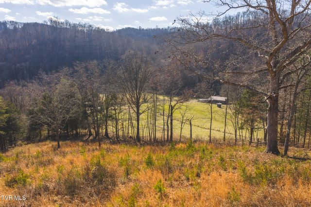 3381 Upper Caney Vallley Road, Tazewell, TN 37879