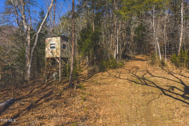 3381 Upper Caney Vallley Road, Tazewell, TN 37879