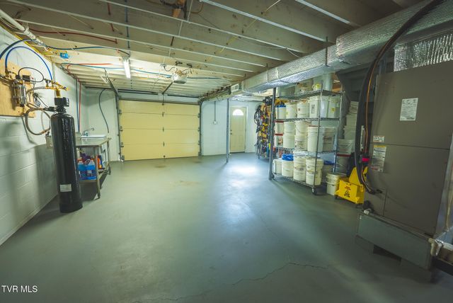 3381 Upper Caney Vallley Road, Tazewell, TN 37879