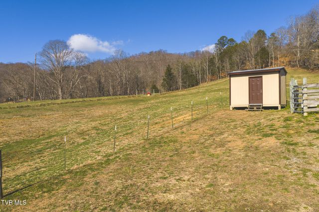 3381 Upper Caney Vallley Road, Tazewell, TN 37879