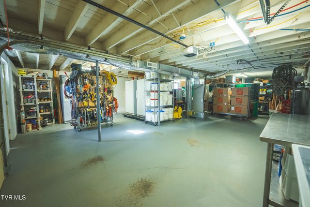 3381 Upper Caney Vallley Road, Tazewell, TN 37879