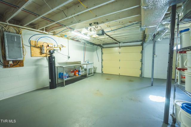 3381 Upper Caney Vallley Road, Tazewell, TN 37879