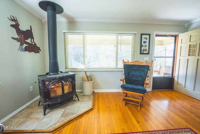 3381 Upper Caney Vallley Road, Tazewell, TN 37879