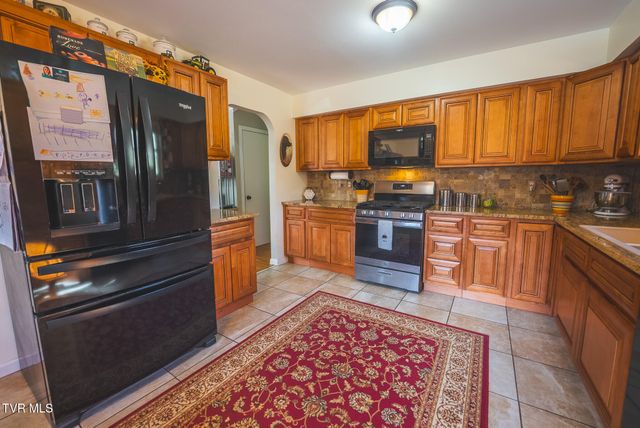 3381 Upper Caney Vallley Road, Tazewell, TN 37879