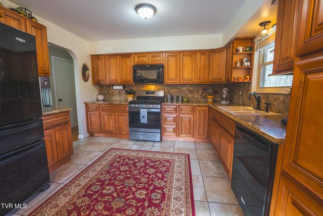 3381 Upper Caney Vallley Road, Tazewell, TN 37879