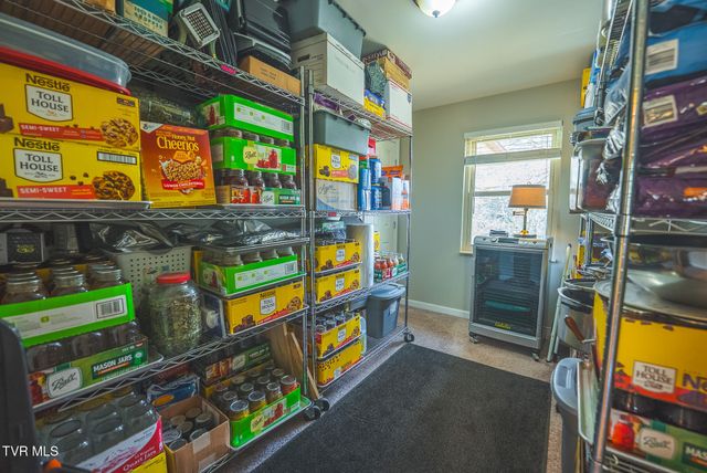 3381 Upper Caney Vallley Road, Tazewell, TN 37879