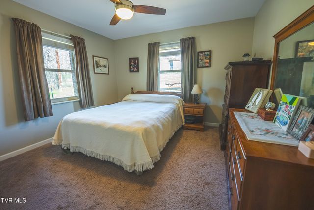 3381 Upper Caney Vallley Road, Tazewell, TN 37879