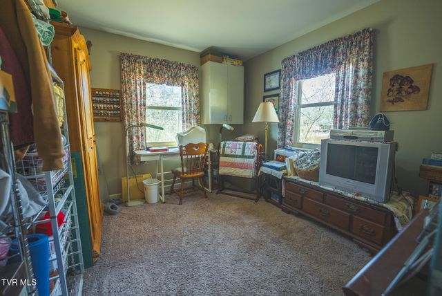 3381 Upper Caney Vallley Road, Tazewell, TN 37879