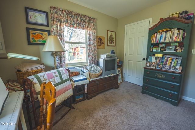 3381 Upper Caney Vallley Road, Tazewell, TN 37879