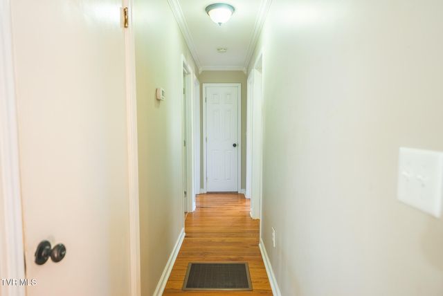 3381 Upper Caney Vallley Road, Tazewell, TN 37879