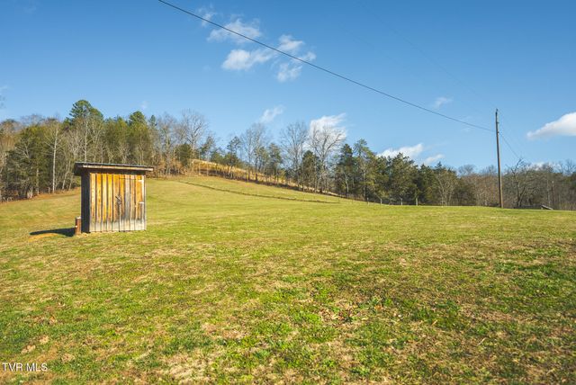 3381 Upper Caney Vallley Road, Tazewell, TN 37879